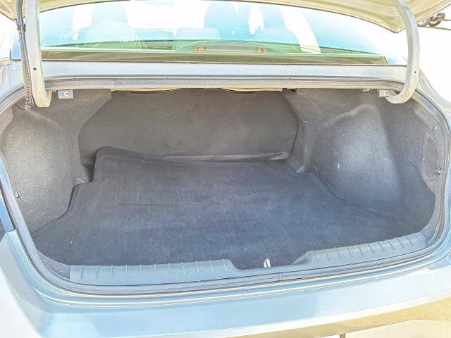 Used 2022 Hyundai Elantra SEL w/ Cargo Package FWD image 15