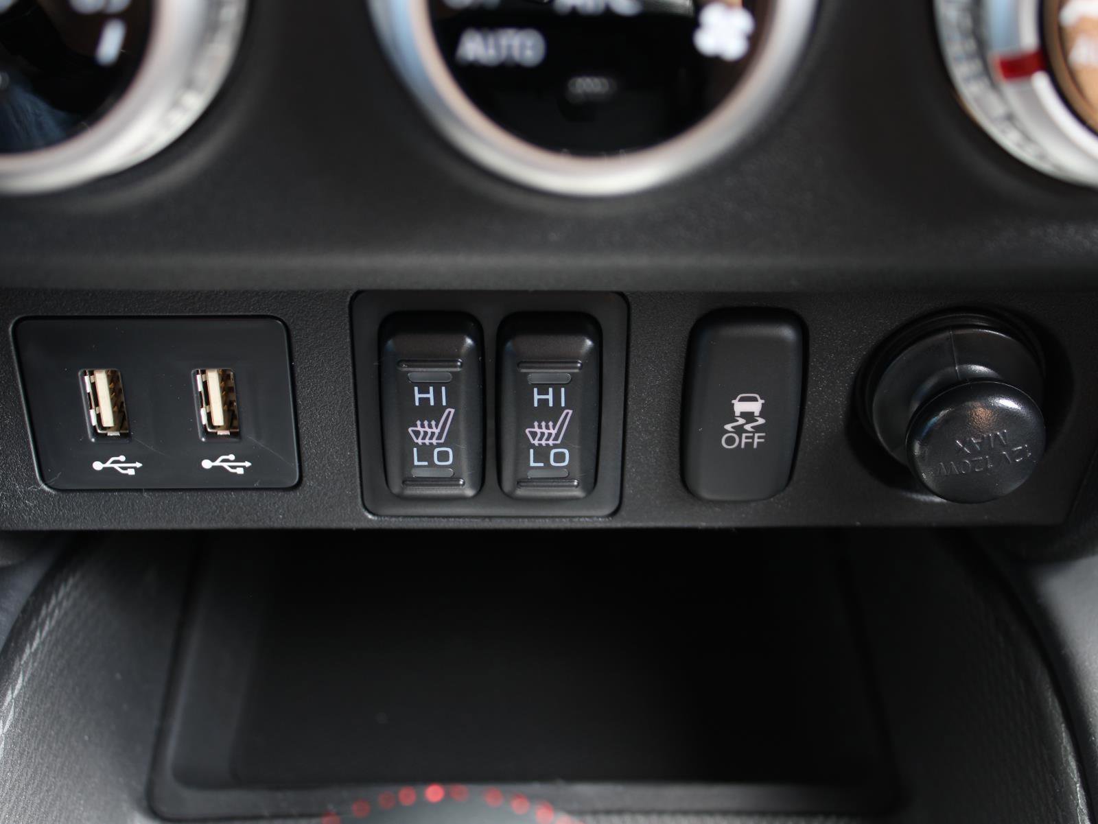 New 2025 Mitsubishi Outlander Sport AWD image 25