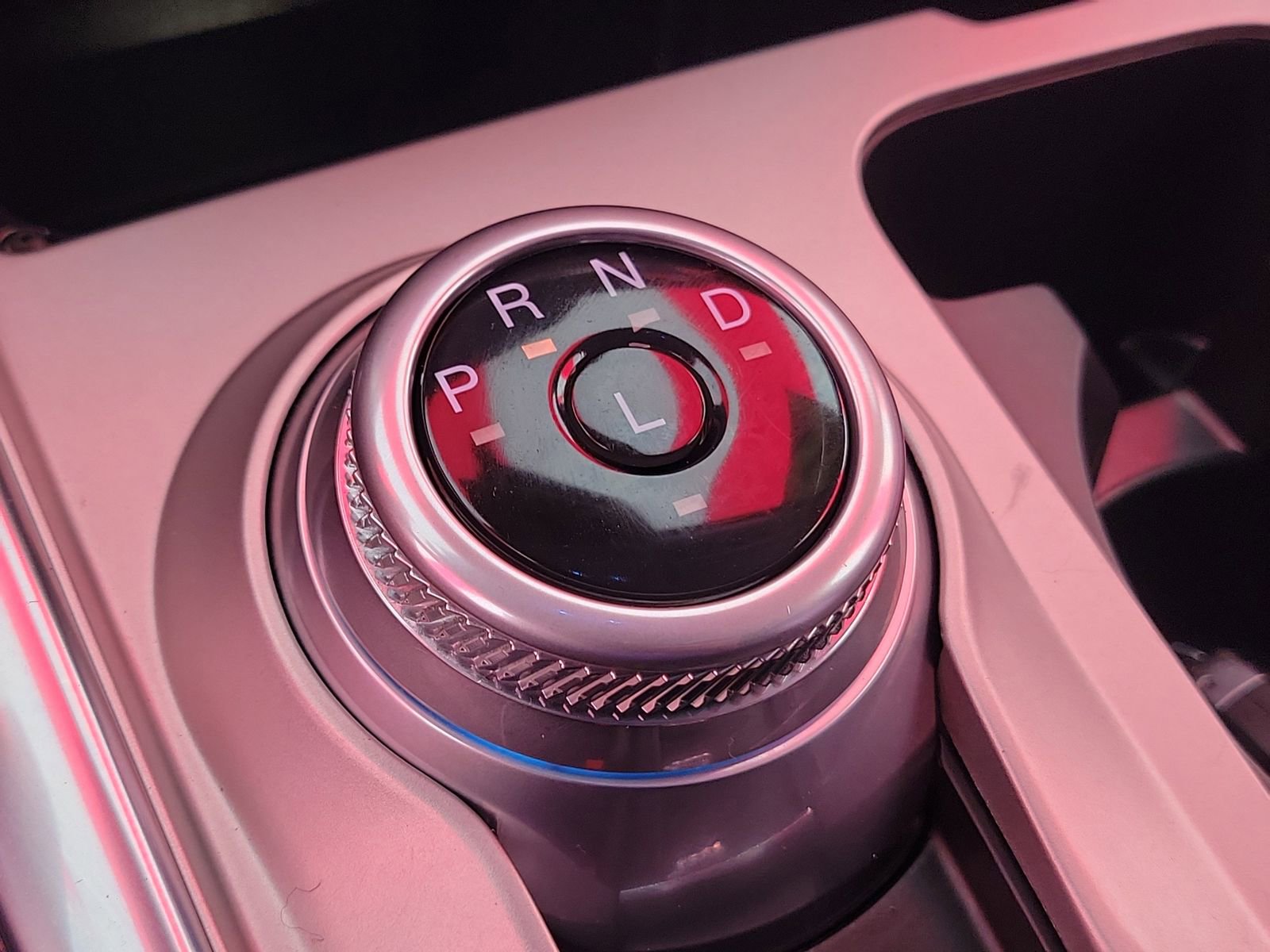 Used 2022 Ford Explorer XLT w/ Equipment Group 202A image 16