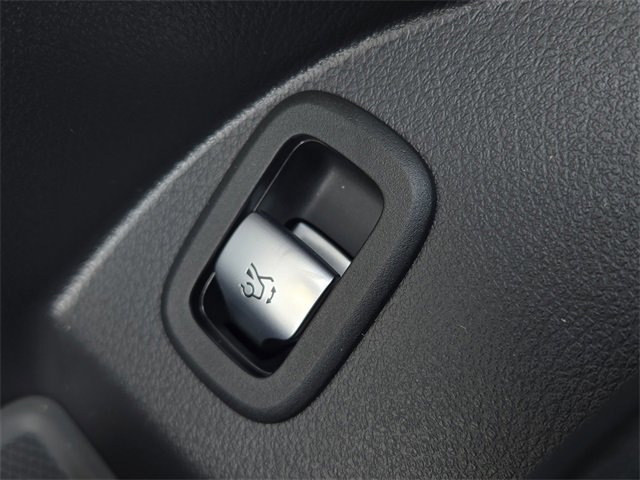 New 2026 Mercedes-Benz GLC 300 4MATIC image 22