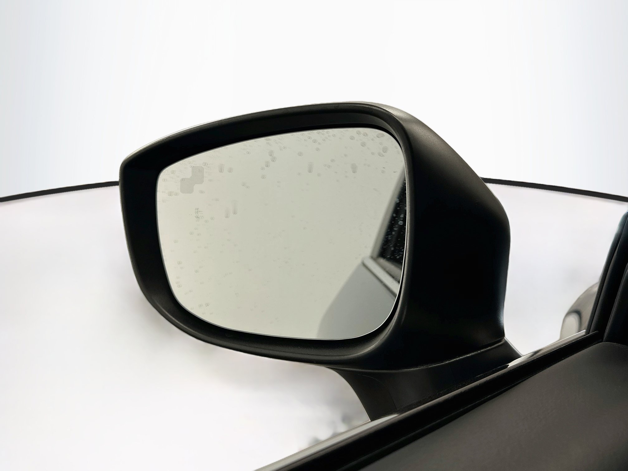 Used 2025 MAZDA CX-5 Carbon Edition AWD/4WD image 16