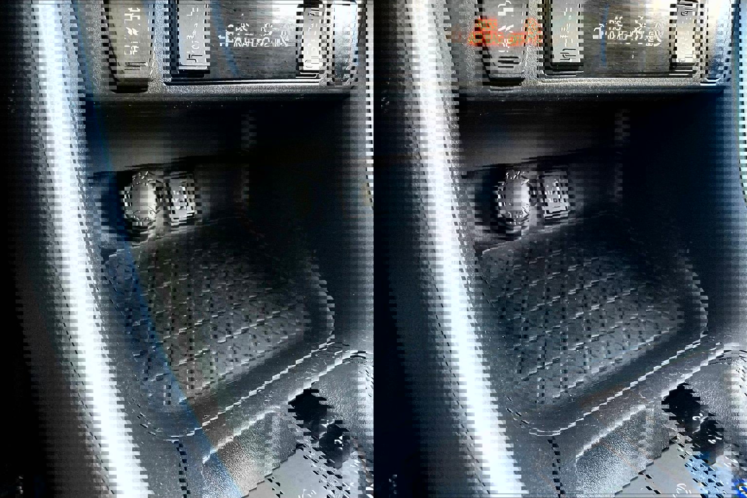 Used 2024 Toyota RAV4 XSE image 31