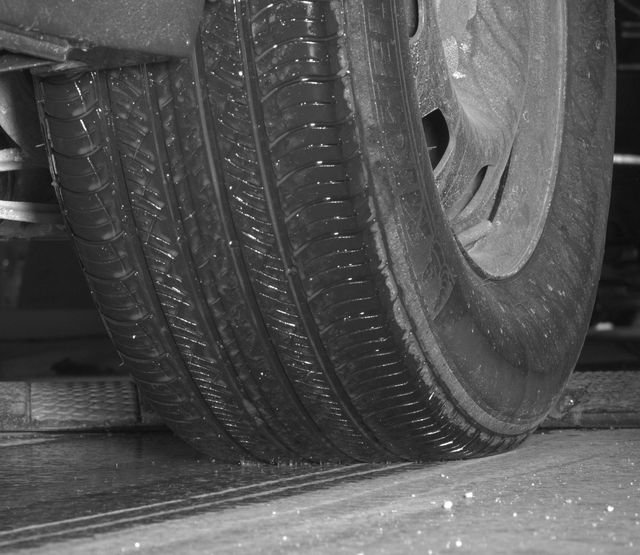 Used 2022 Land Rover Defender 110 image 36