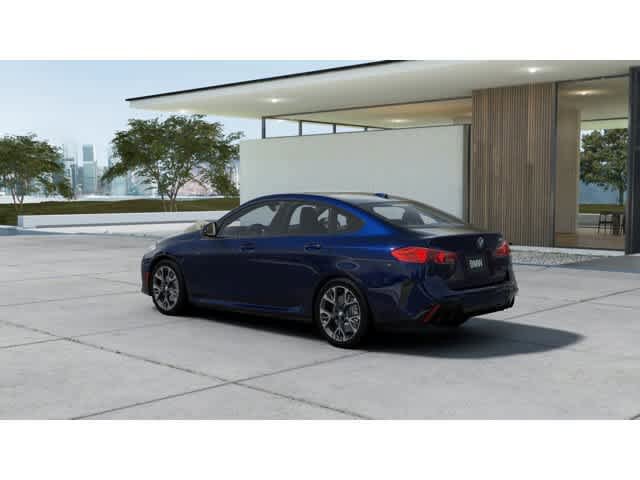 New 2026 BMW 228i w/ Technology Package FWD image 2