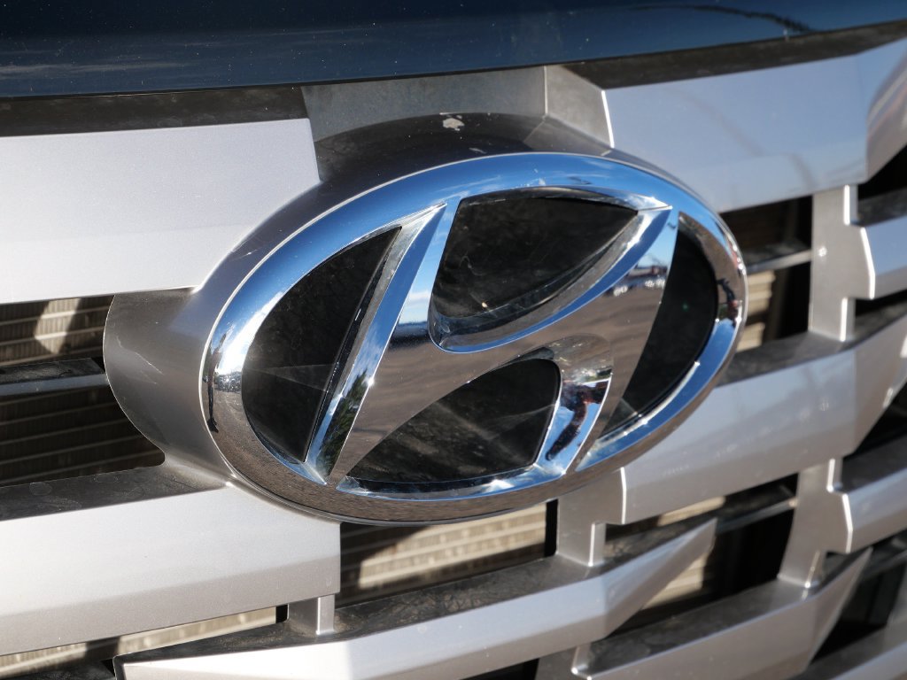 Used 2022 Hyundai Santa Cruz SEL AWD/4WD image 10