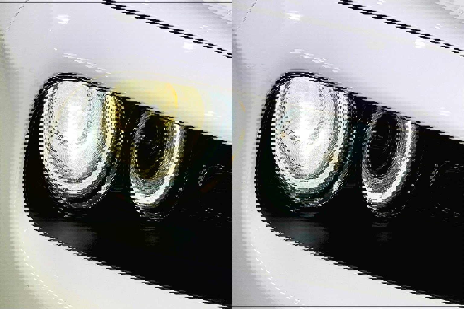 Used 2023 Dodge Challenger GT w/ Blacktop Package image 29