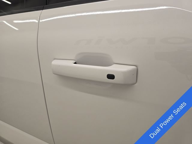 New 2026 Ford F450 4x4 Crew Cab Super Duty image 8