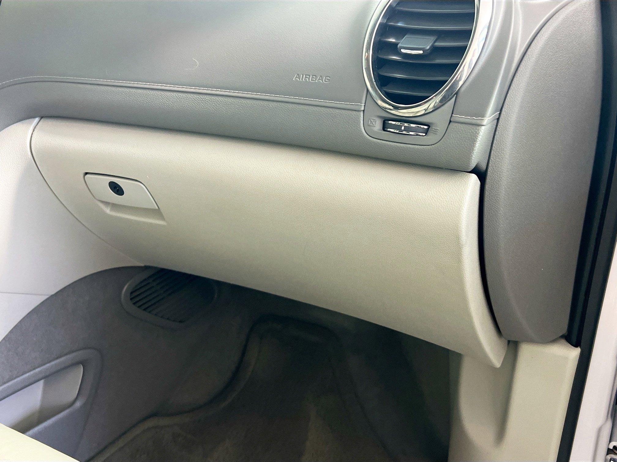 Used 2016 Buick Enclave Leather image 32