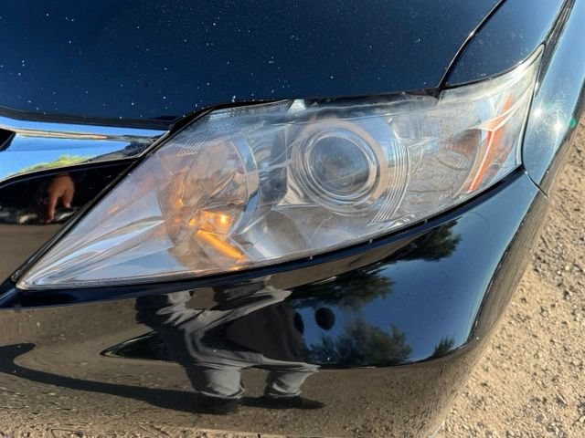 Used 2011 Lexus RX 350 AWD w/ Premium Pkg image 10