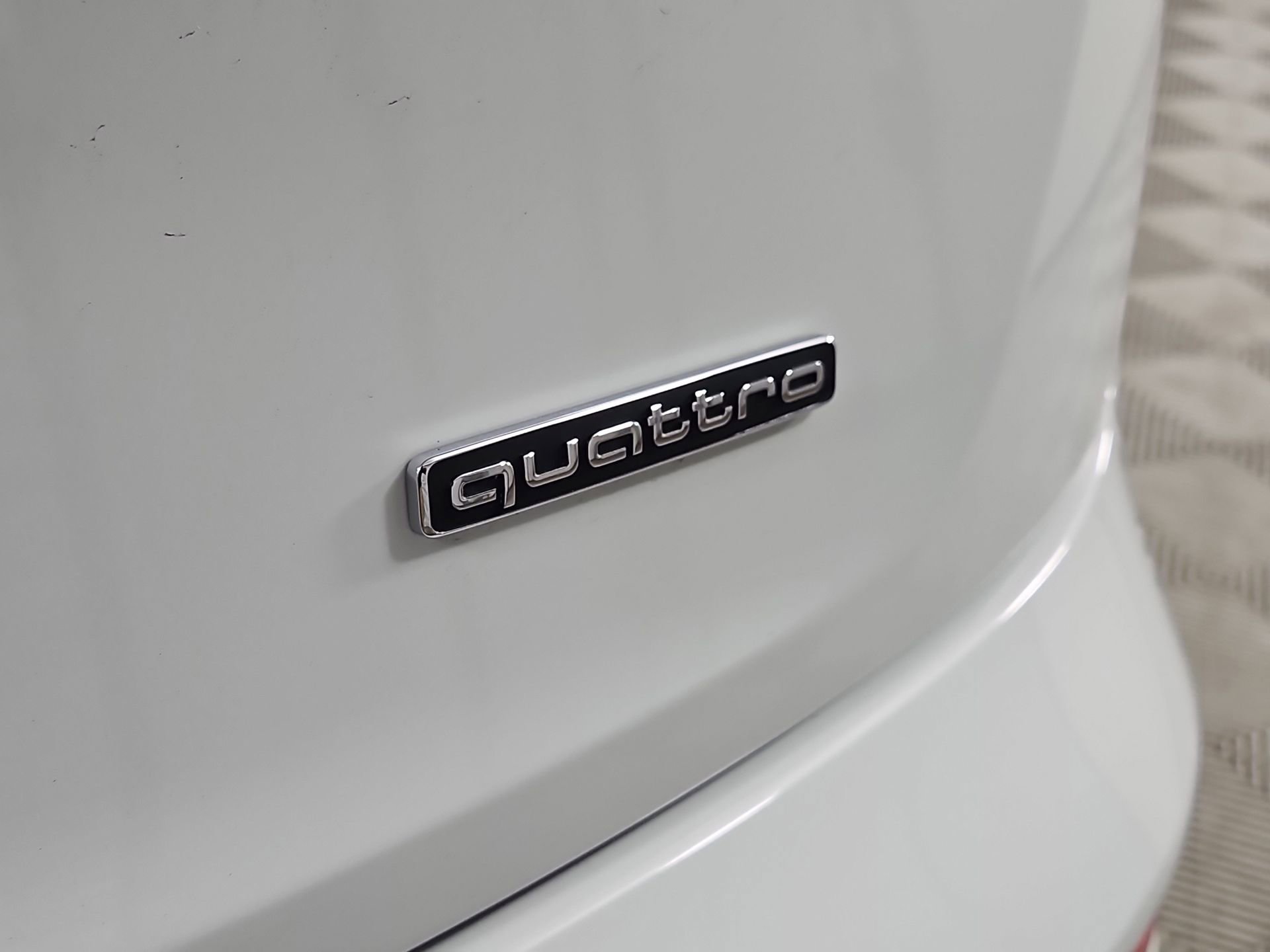 Certified 2022 Audi Q5 2.0T Premium image 14