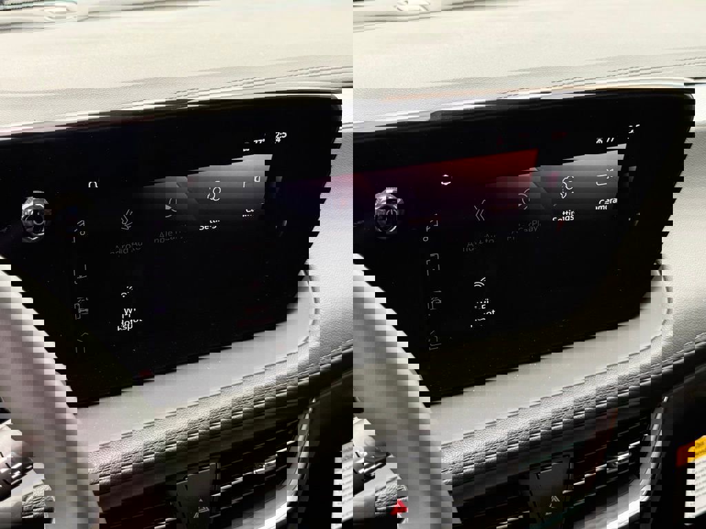 New 2026 Buick Encore GX Sport Touring image 30