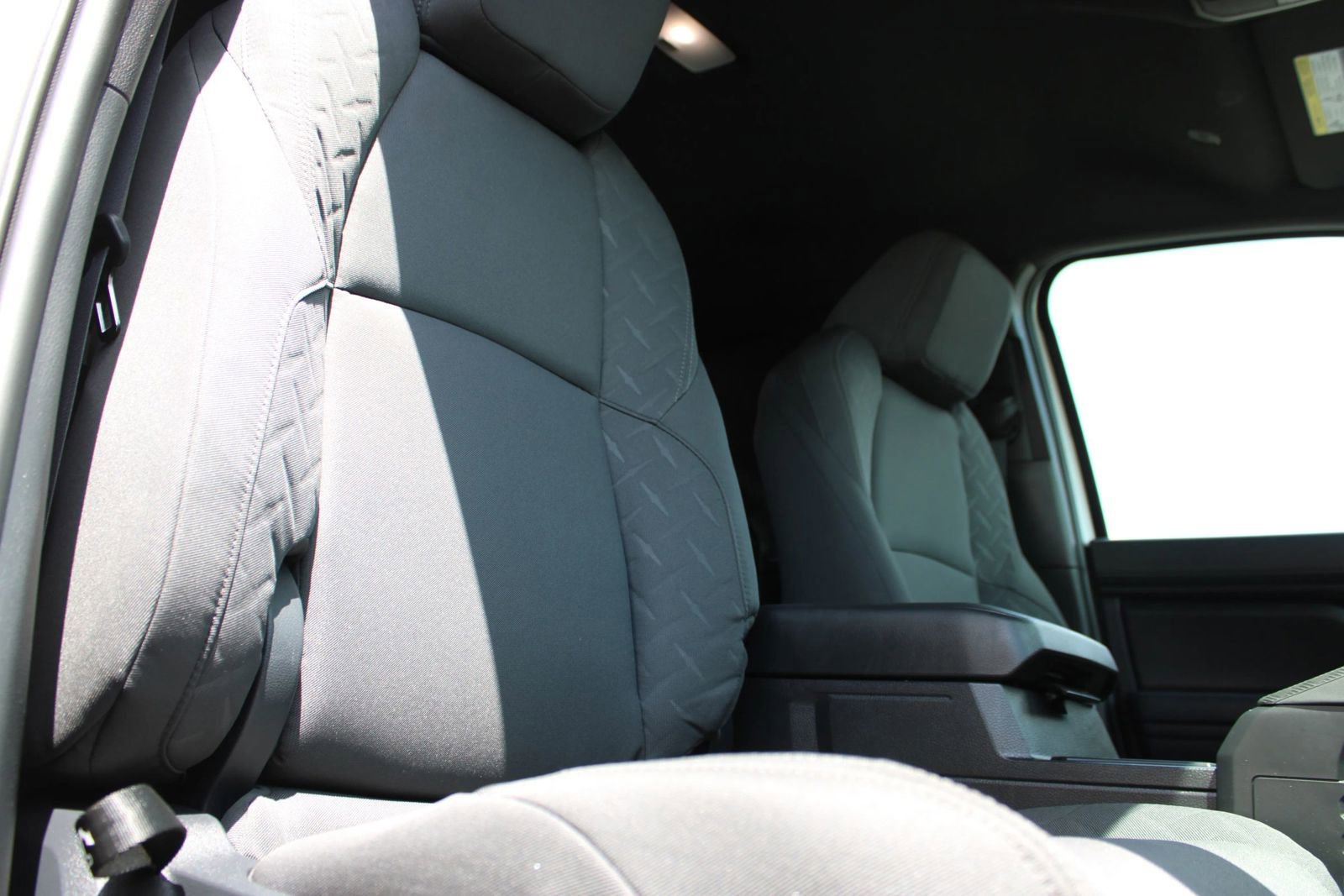 Used 2025 Toyota Tacoma SR RWD image 14