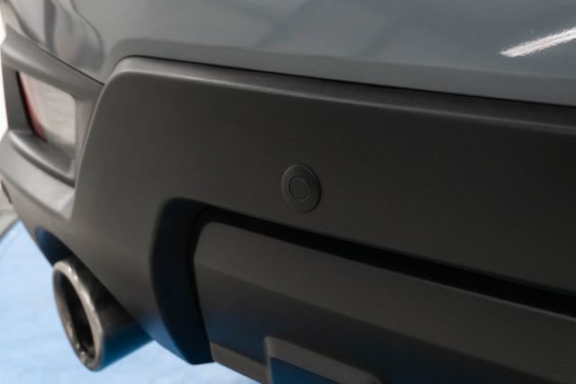 Certified 2023 Honda Passport EX-L image 10