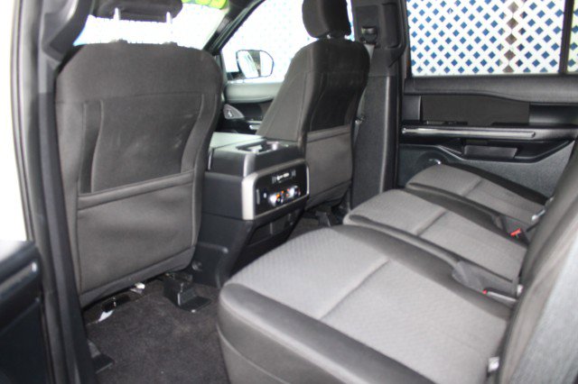 Used 2020 Ford Expedition XLT image 44