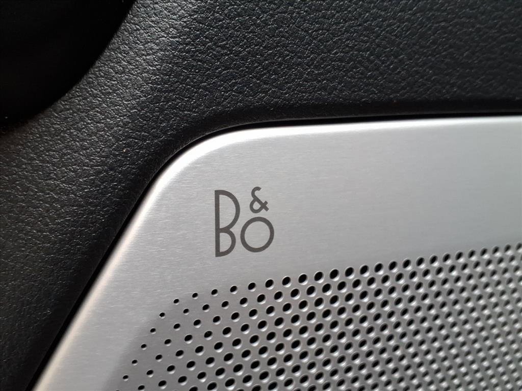 New 2025 Ford F150 Raptor image 19