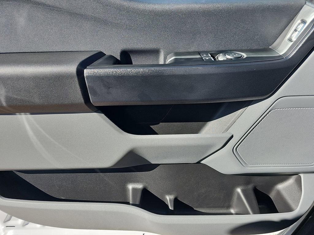 New 2026 Ford F350 XL image 26