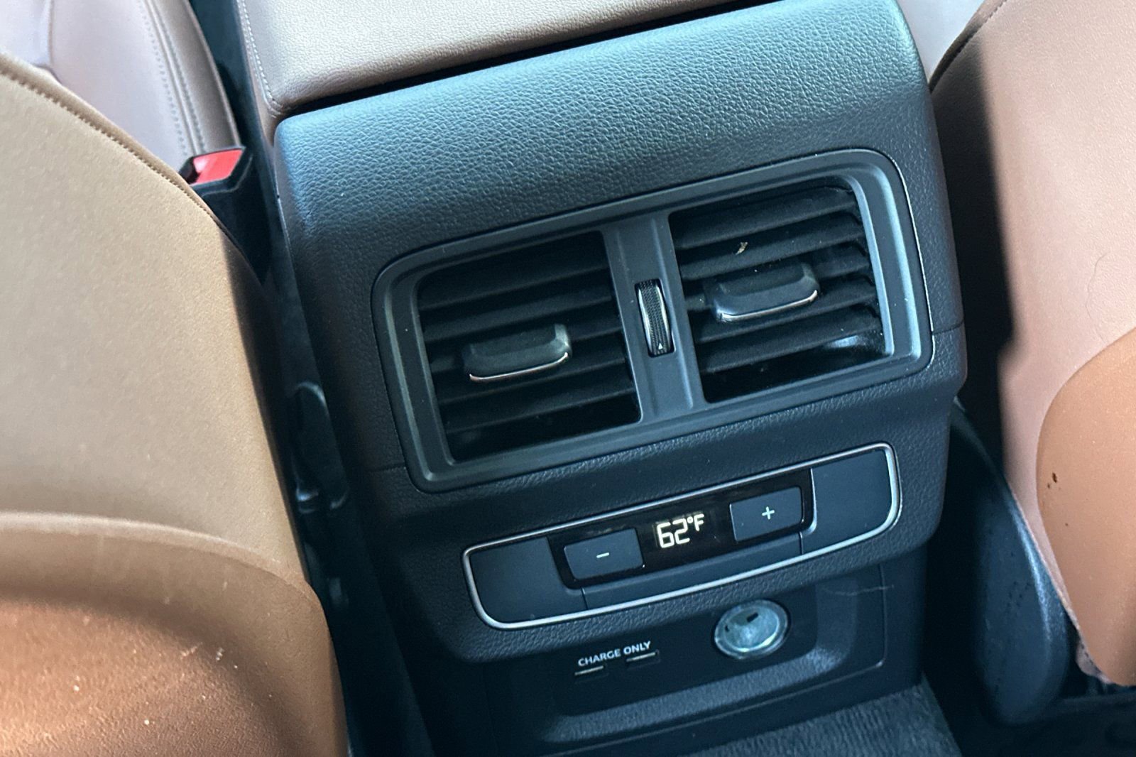 Used 2021 Audi Q5 2.0T Premium Plus w/ Premium Plus Package image 13