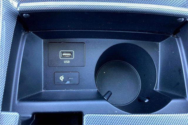 Used 2023 Hyundai Santa Fe Limited image 24