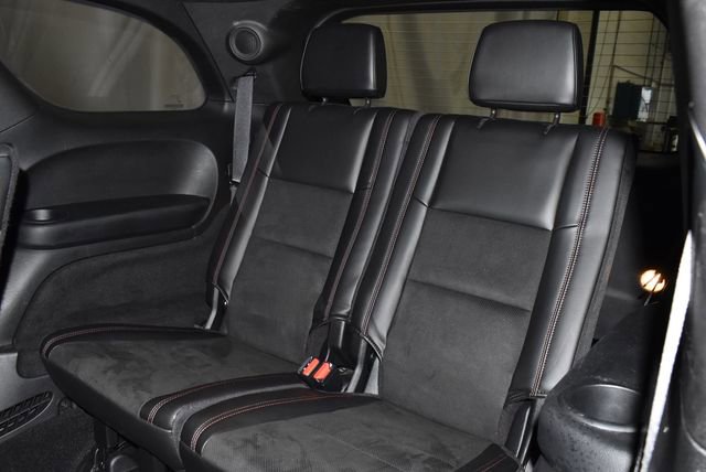 Used 2021 Dodge Durango R/T image 39
