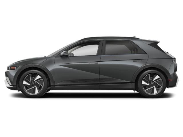New 2026 Hyundai Ioniq 5 SEL RWD image 2