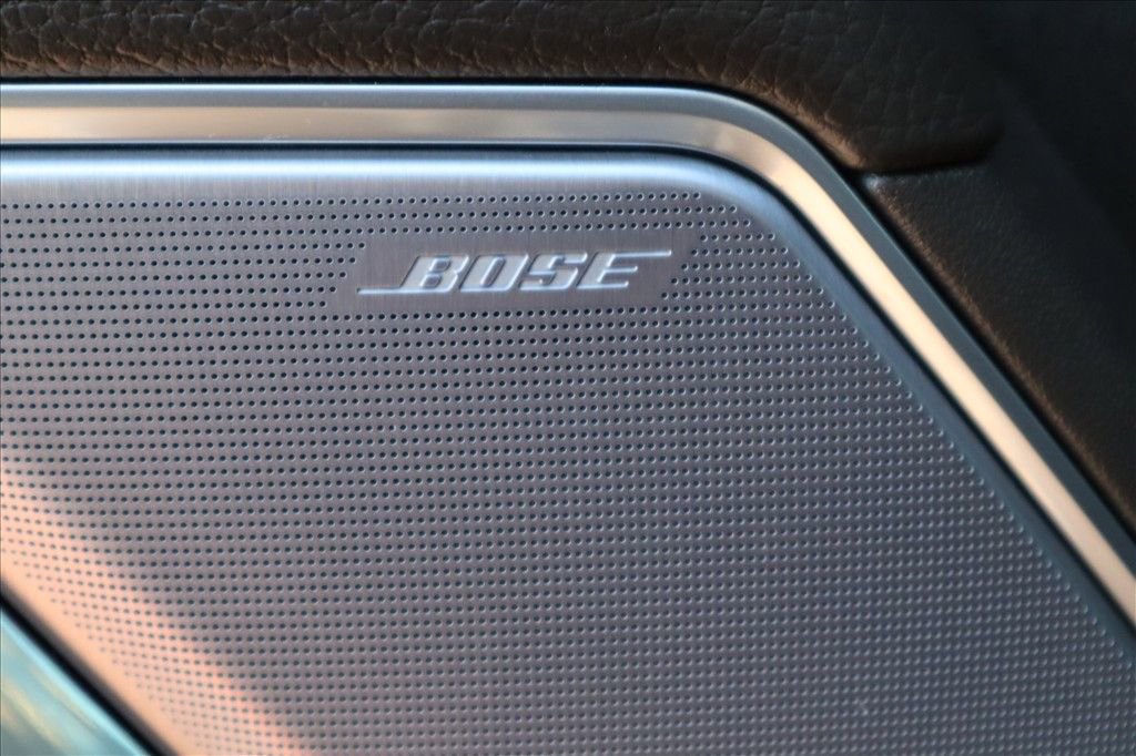 Used 2023 GMC Sierra 1500 Denali w/ Denali Reserve Package image 26