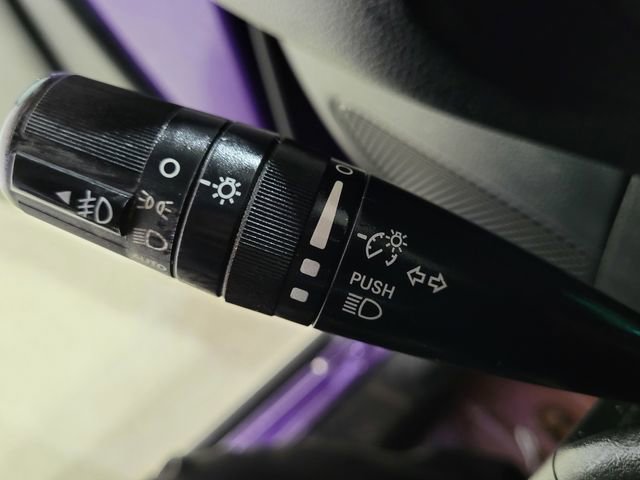 Used 2017 Jeep Wrangler Sahara image 40