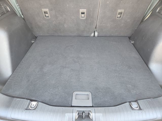 Used 2022 Ford Escape SEL AWD/4WD image 33