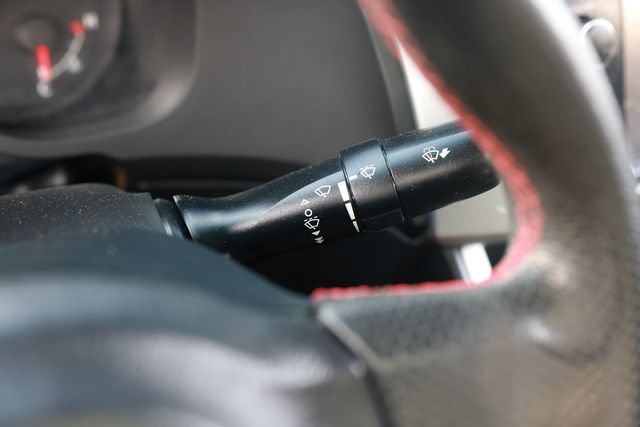 Used 2013 Subaru BRZ Limited w/ Popular Pkg 1B RWD image 29
