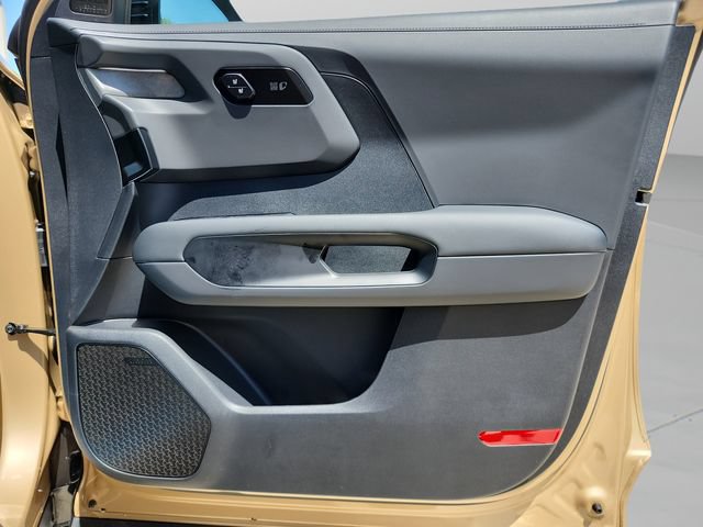 New 2027 Kia Telluride SX X-Pro AWD/4WD image 31