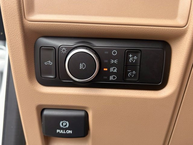 Used 2023 Ford F150 XLT AWD/4WD image 27