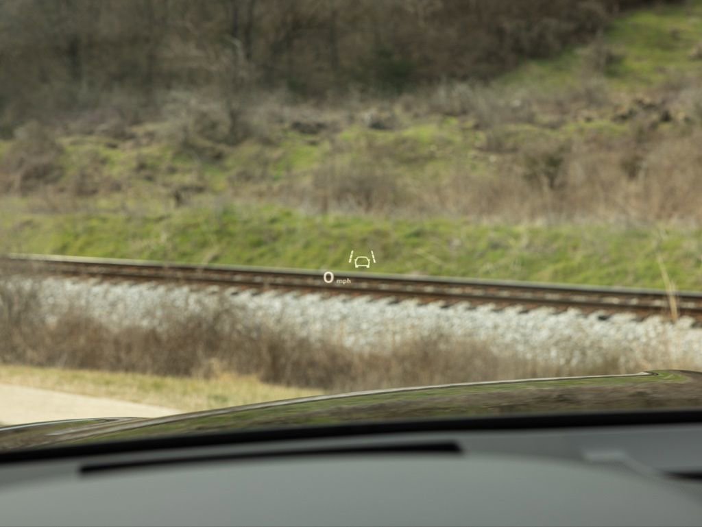 Certified 2025 Bentley Bentayga image 36