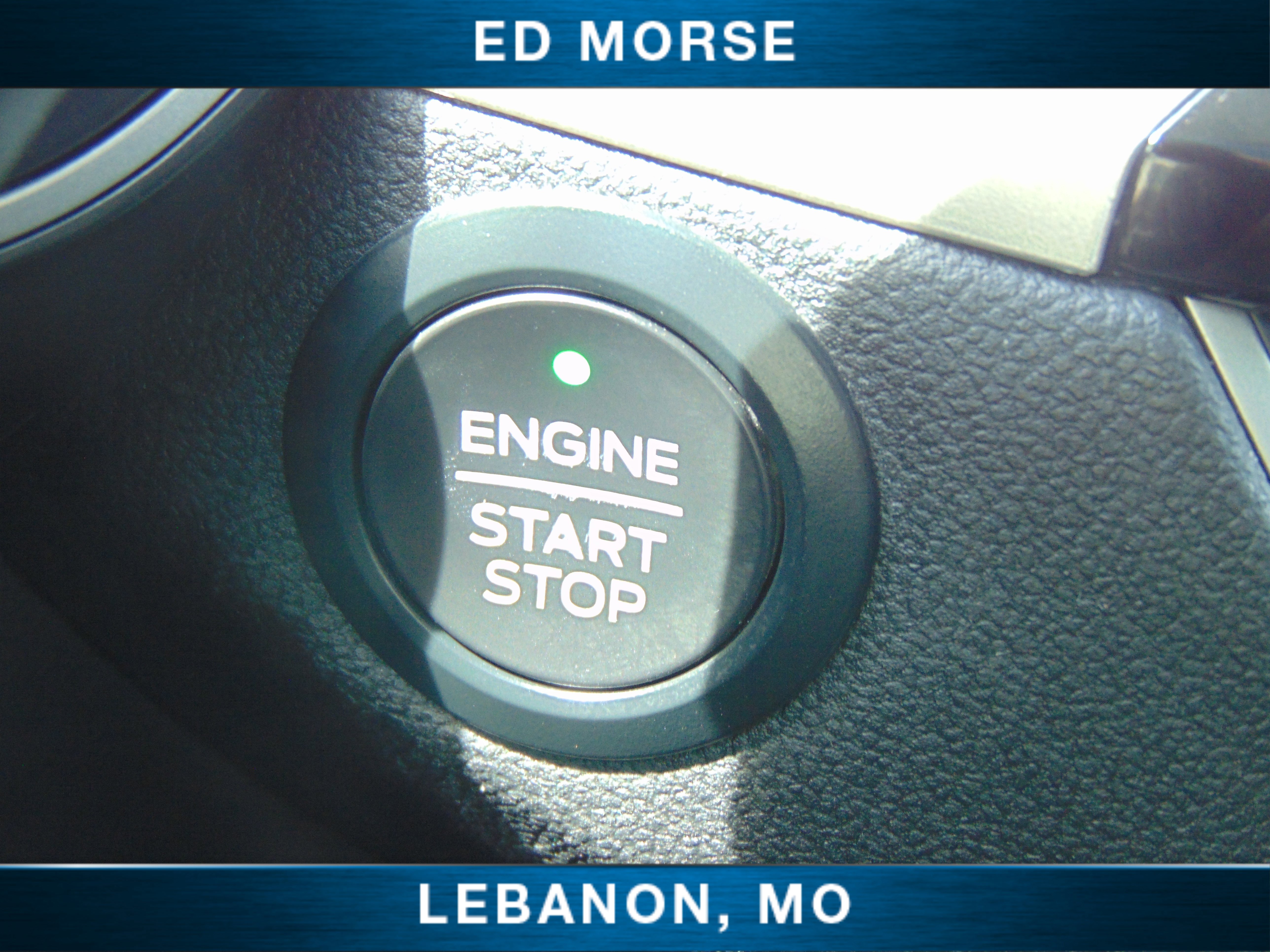 Certified 2020 Ford Escape SEL image 25