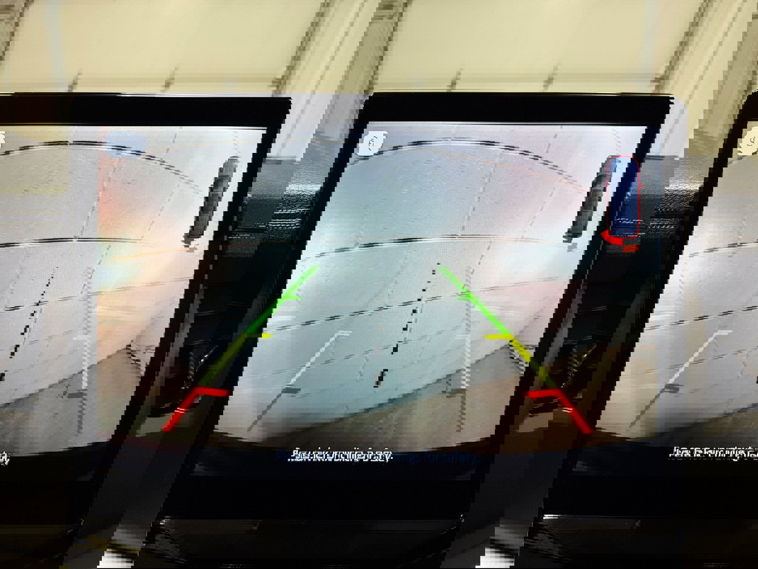 Certified 2024 Ford Expedition XLT image 22