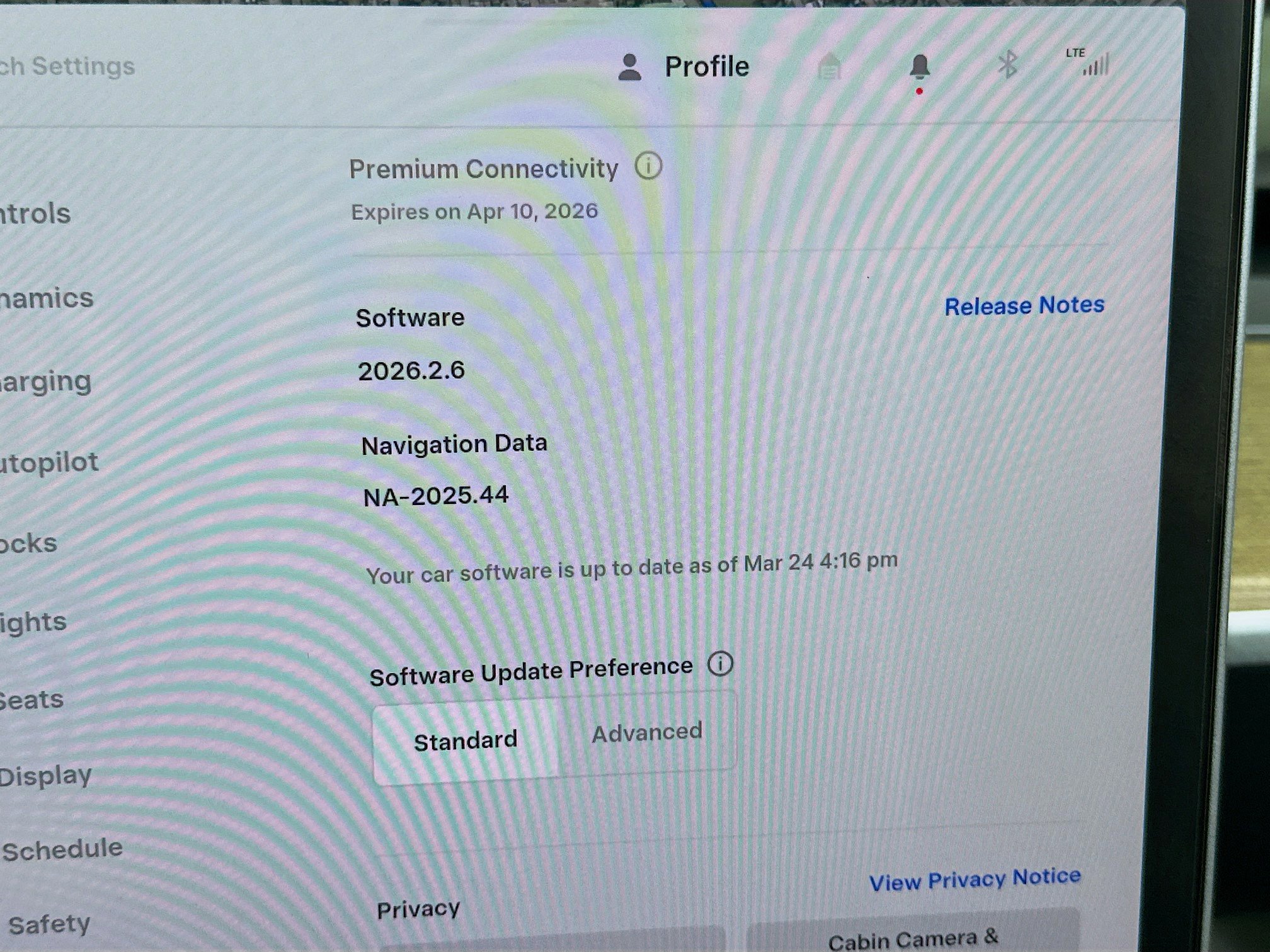 Used 2023 Tesla Model Y Long Range image 35