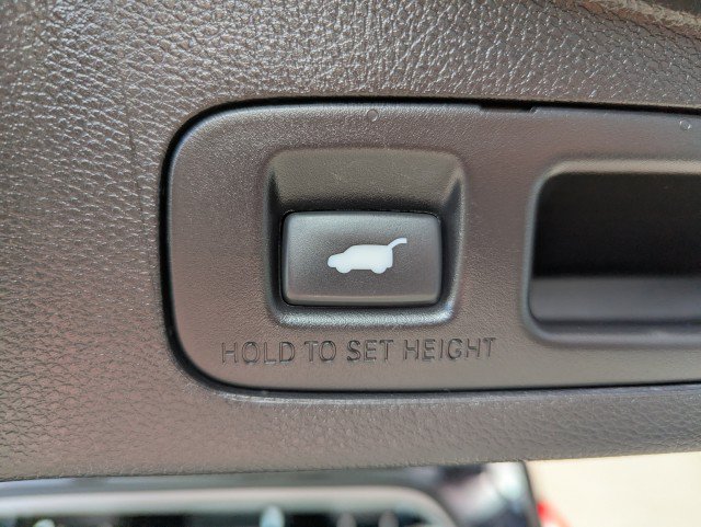 Used 2019 Honda CR-V EX-L image 32