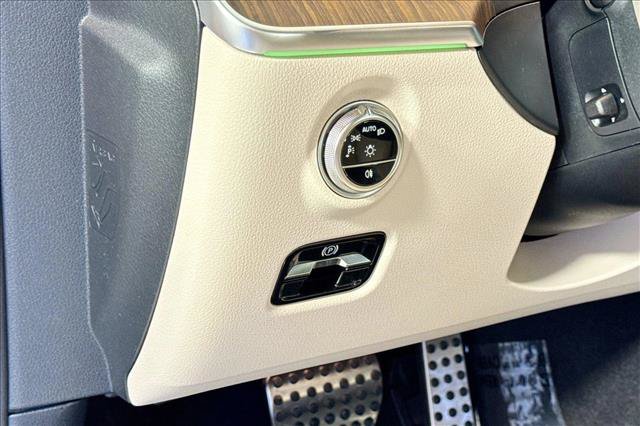 New 2026 Mercedes-Benz CLE 300 4MATIC Coupe image 10