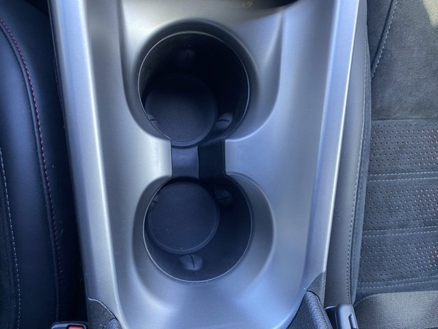 Used 2024 Dodge Hornet R/T Plus image 26