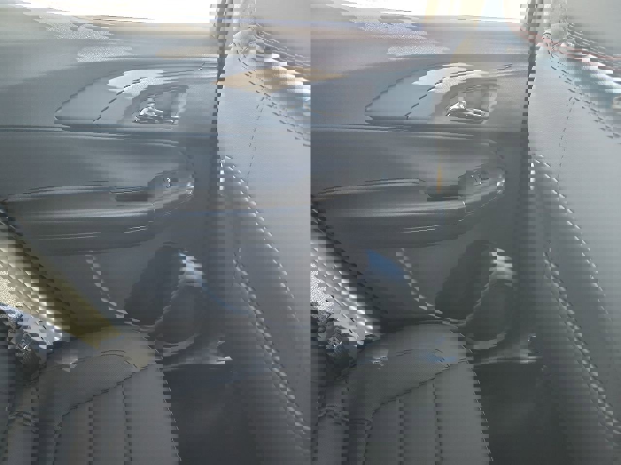 New 2026 Chevrolet TrailBlazer RS w/ Convenience Package image 51