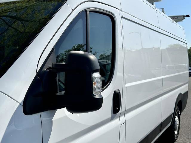 Used 2023 RAM ProMaster 3500 image 37
