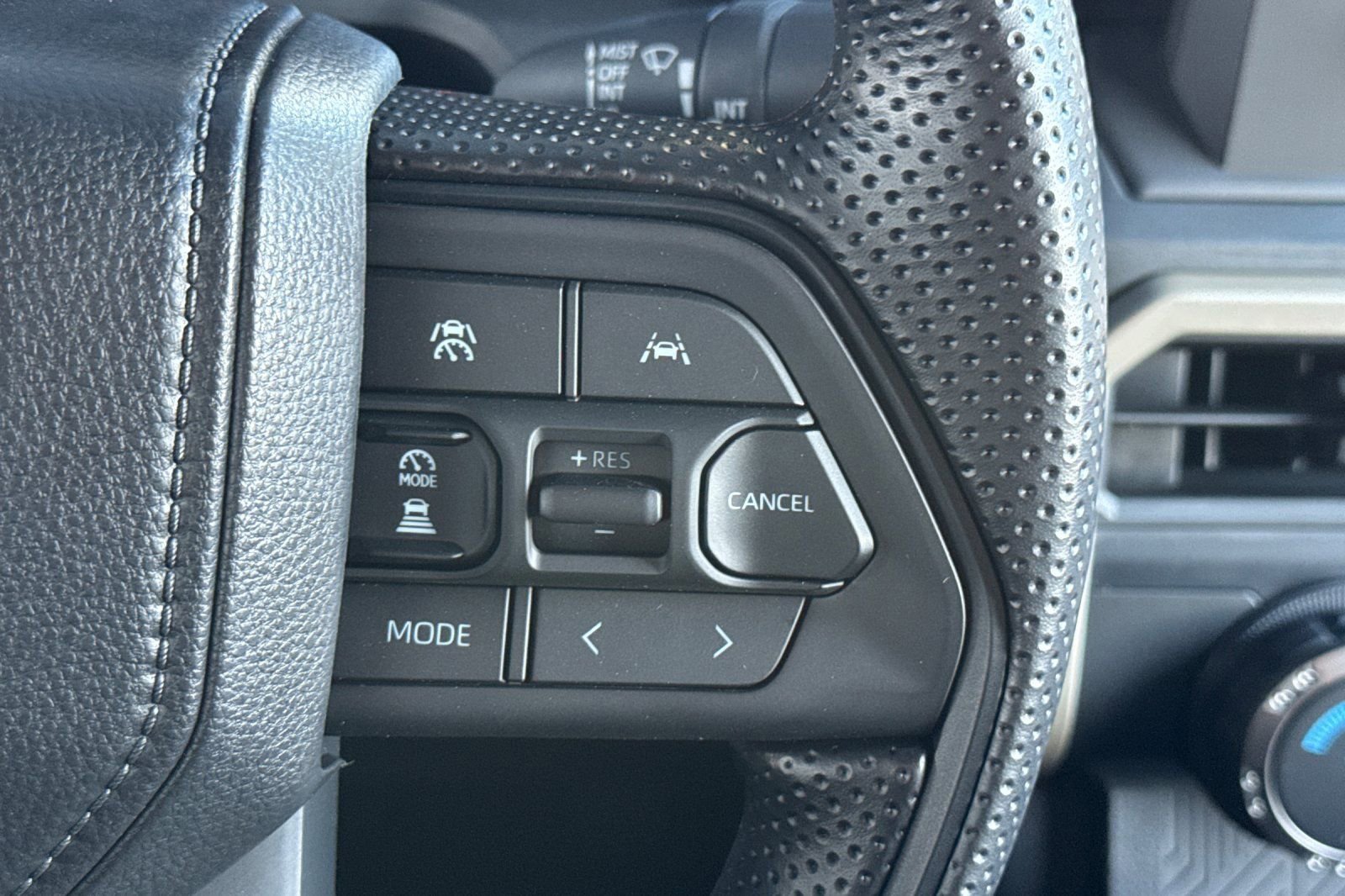 New 2026 Toyota Tacoma SR image 28