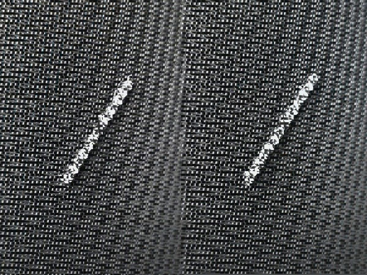 Used 2015 Mercedes-Benz G 550 image 28