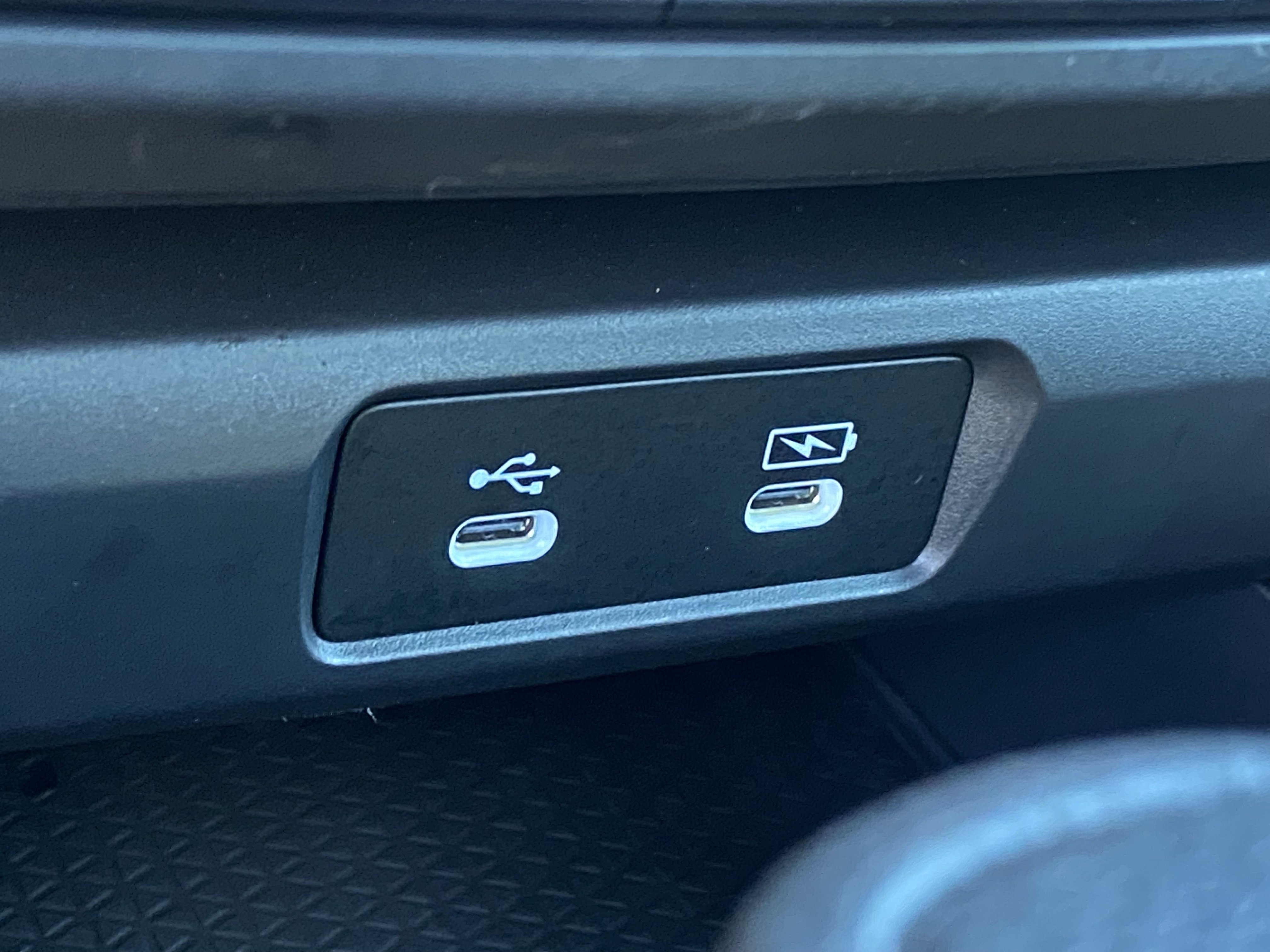 Used 2025 Honda Accord SE image 23