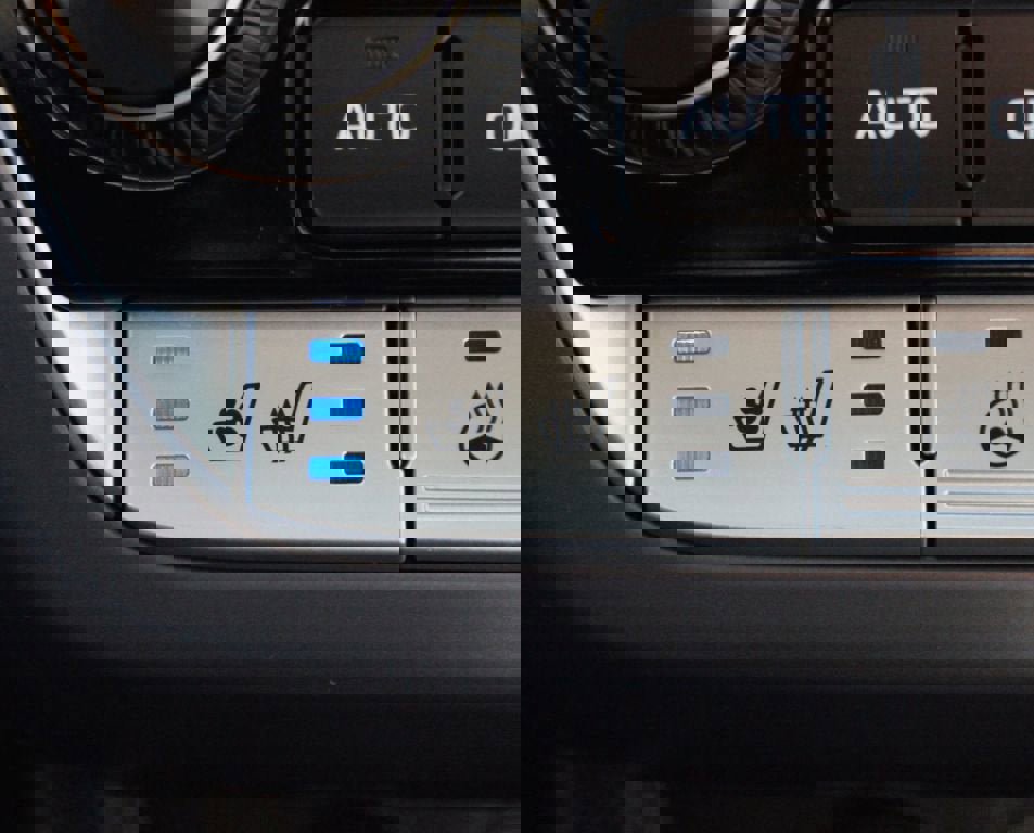 Used 2018 Hyundai Sonata Limited image 8