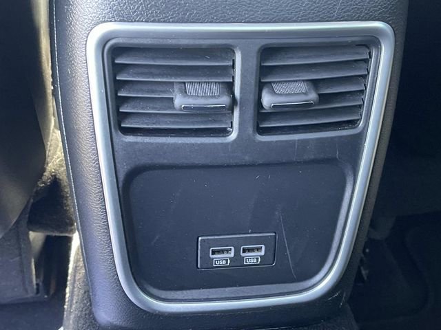 Used 2023 Dodge Charger Scat Pack w/ Plus Group image 16