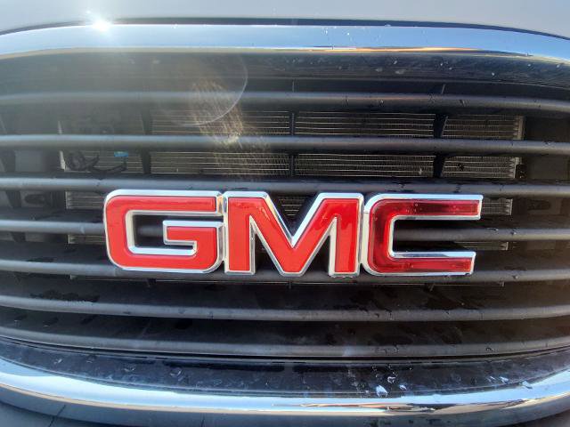 Used 2024 GMC Savana 2500 w/ Driver Convenience Package image 25