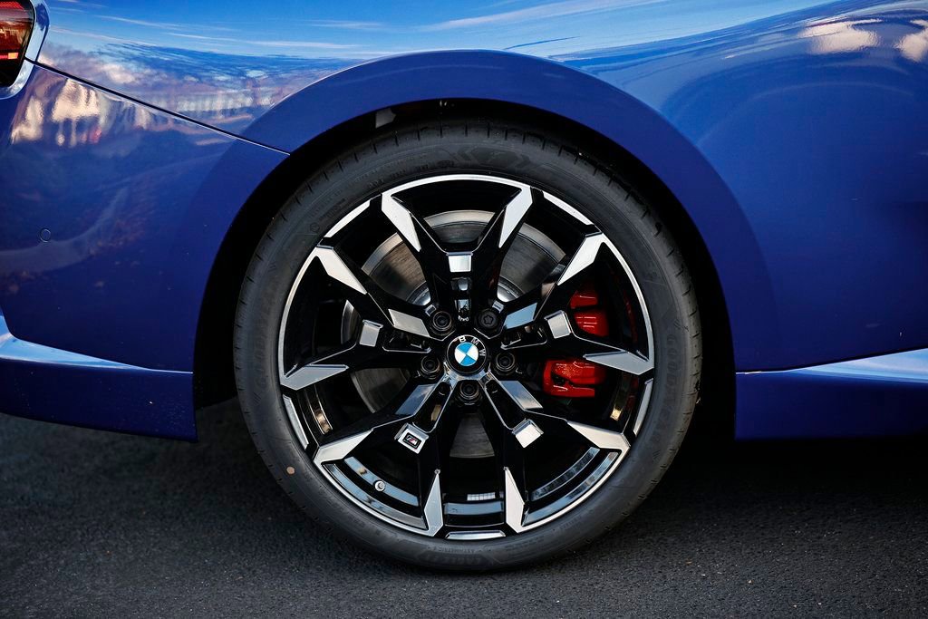 New 2026 BMW 230i 230i w/ Premium Package image 6