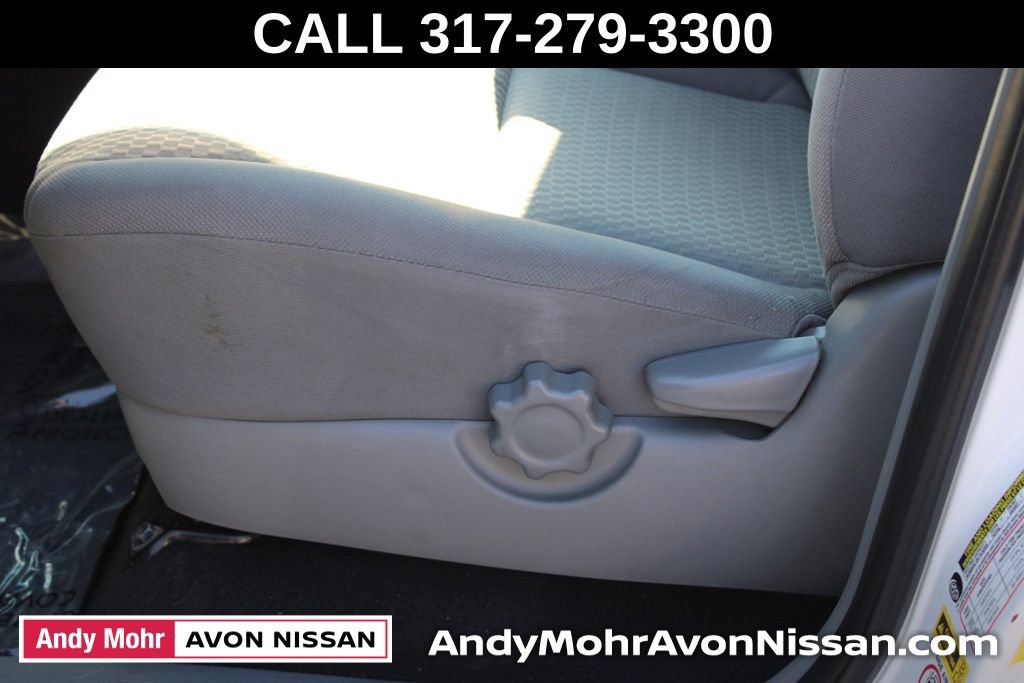 Used 2012 Toyota Tacoma PreRunner w/ SR5 Pkg RWD image 13