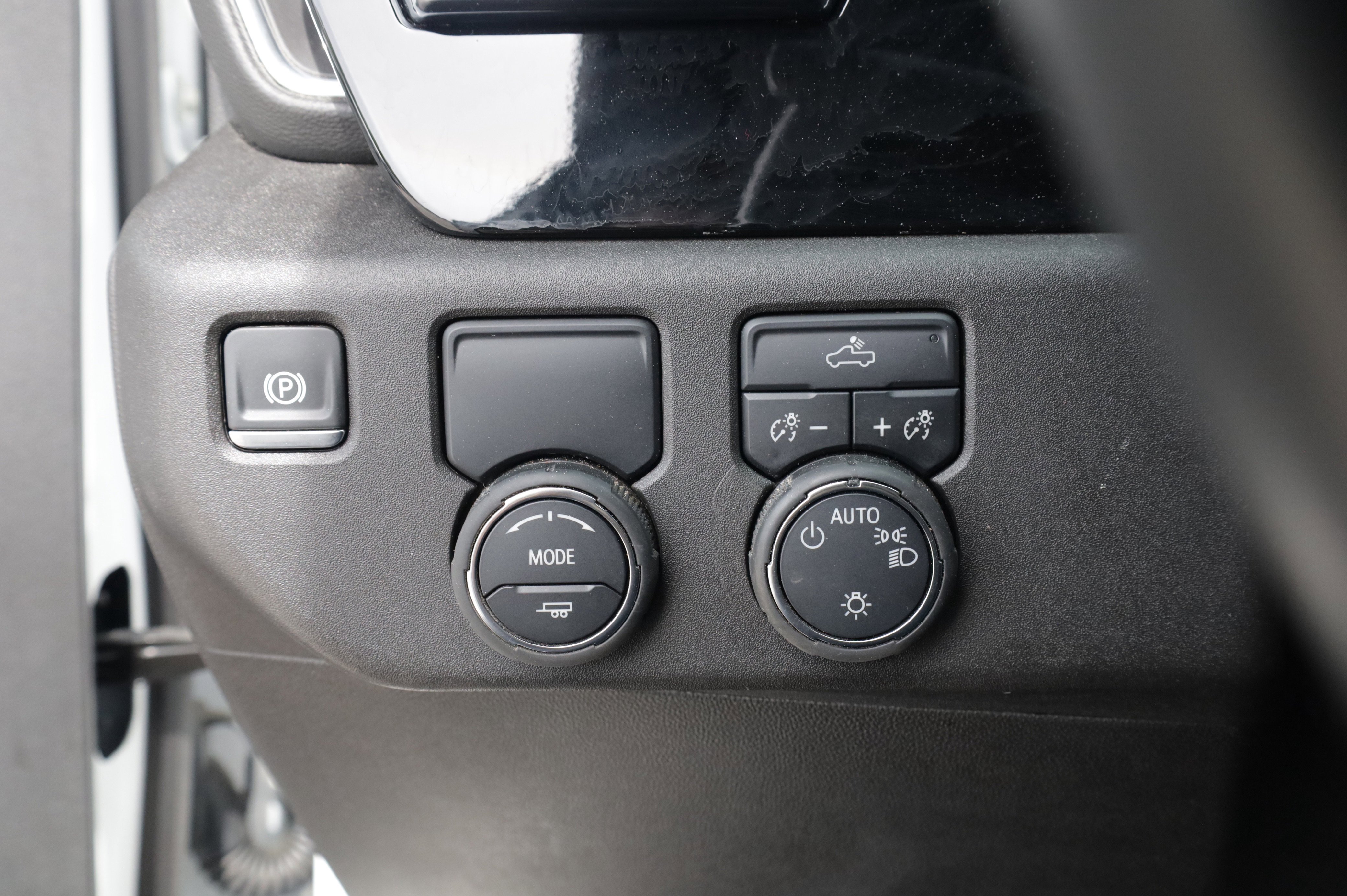 Used 2025 Chevrolet Silverado 1500 LT image 20