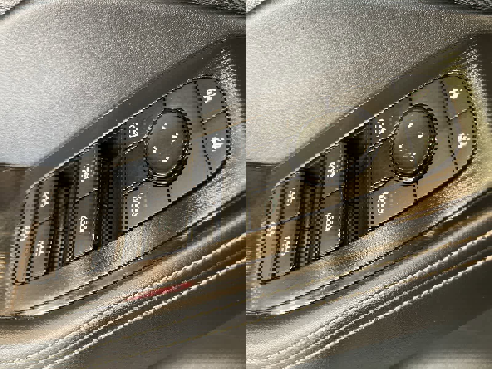 Used 2021 Nissan Rogue S image 12