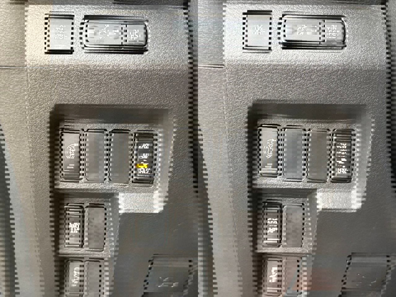 Certified 2024 Nissan Frontier SL w/ Technology Package RWD image 17